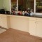 Starboard Cabinetry